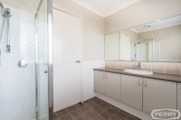 74 Leisure Way, Halls Head, Halls Head - Thumbnail 8