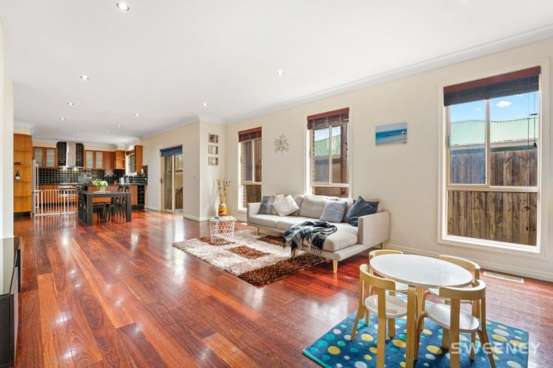 14 Haigh Court, Altona Meadows - Thumbnail 3