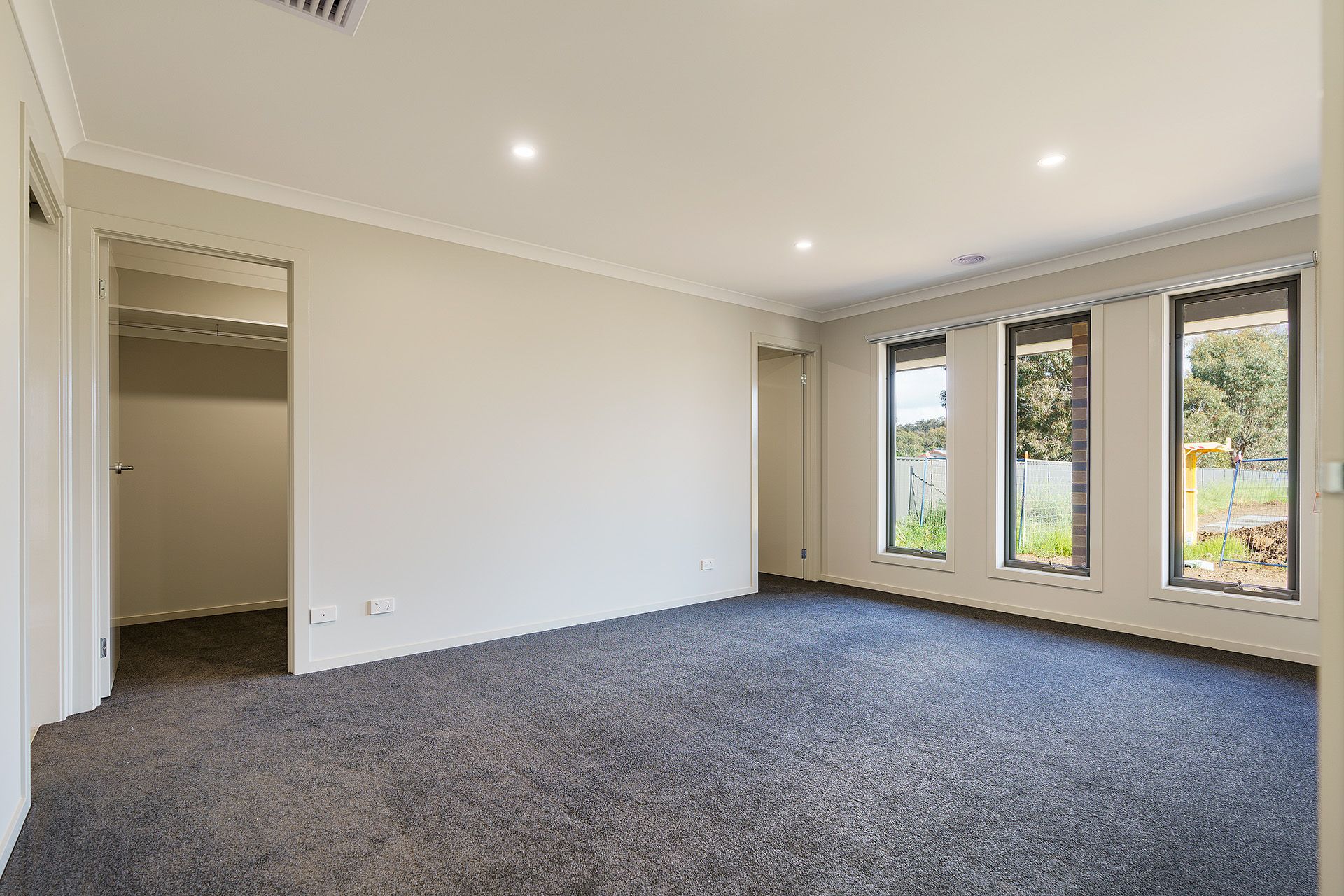 10 Sheoak Court, Campbells Creek - Thumbnail 8