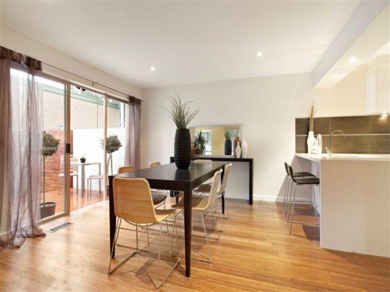 288 Flinders Street, Thornbury - Thumbnail 5