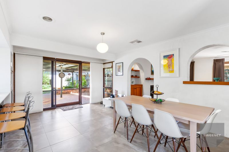 11 Fisken Street, Bacchus Marsh - Thumbnail 6