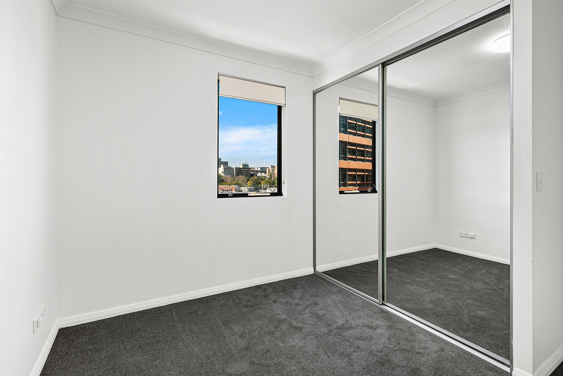 502/32-34 Regent Street Chippendale NSW, Chippendale - Thumbnail 4