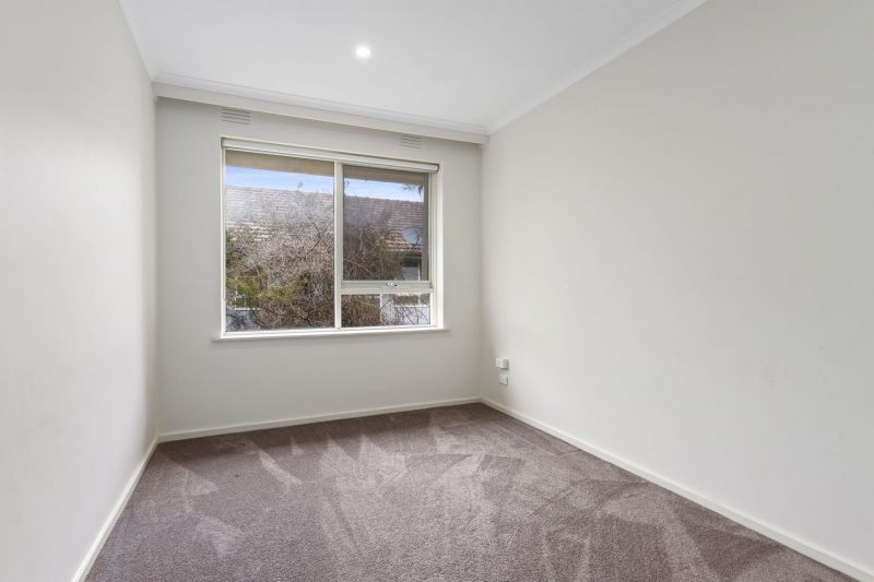 9/20 Royal Avenue, Glen Huntly - Thumbnail 6