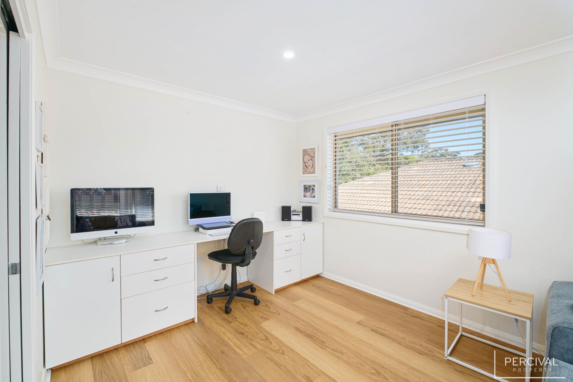 3/33 Everard Street Port Macquarie NSW, Port Macquarie - Thumbnail 5