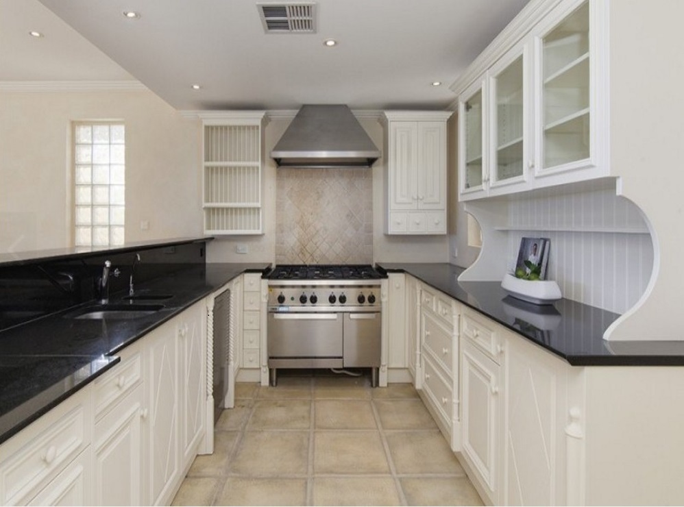 21A   Seaview Road Tennyson 5022