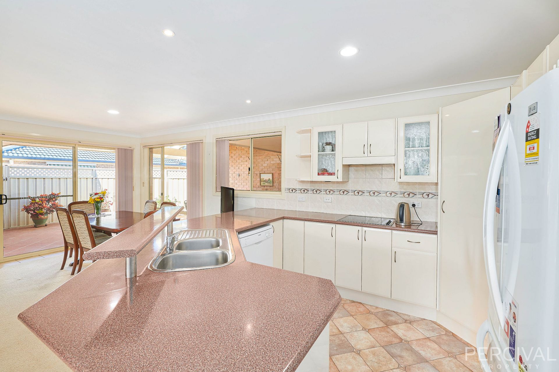3a Emily Avenue Port Macquarie NSW, Port Macquarie - Thumbnail 8