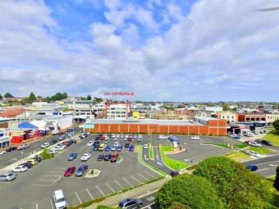 121-127 Rooke Street, Devonport, Devonport - Thumbnail 3