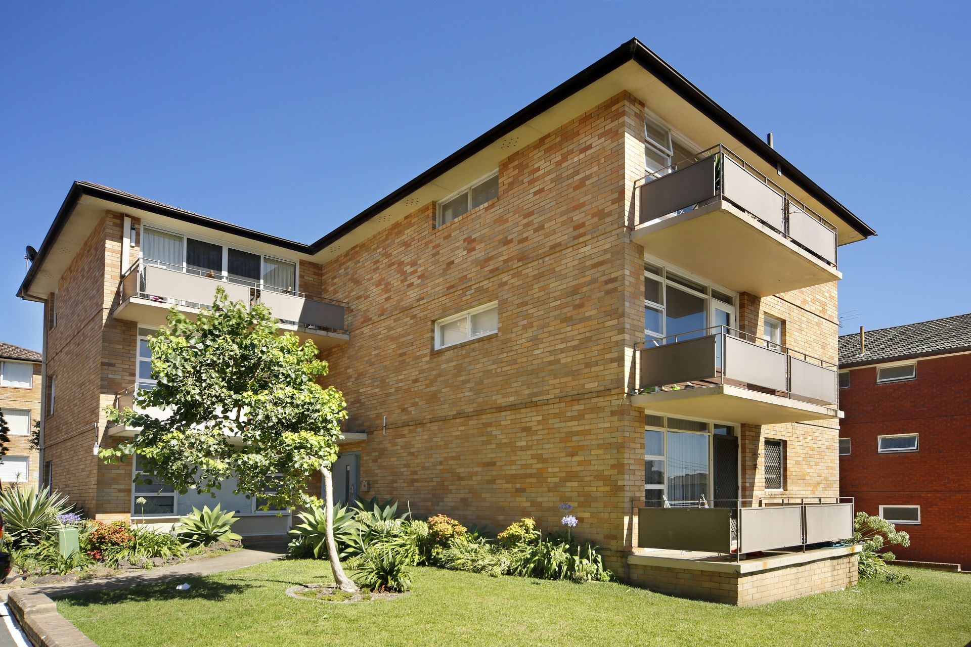 6/23-25 Nerang Road, Cronulla, Cronulla - Thumbnail 3