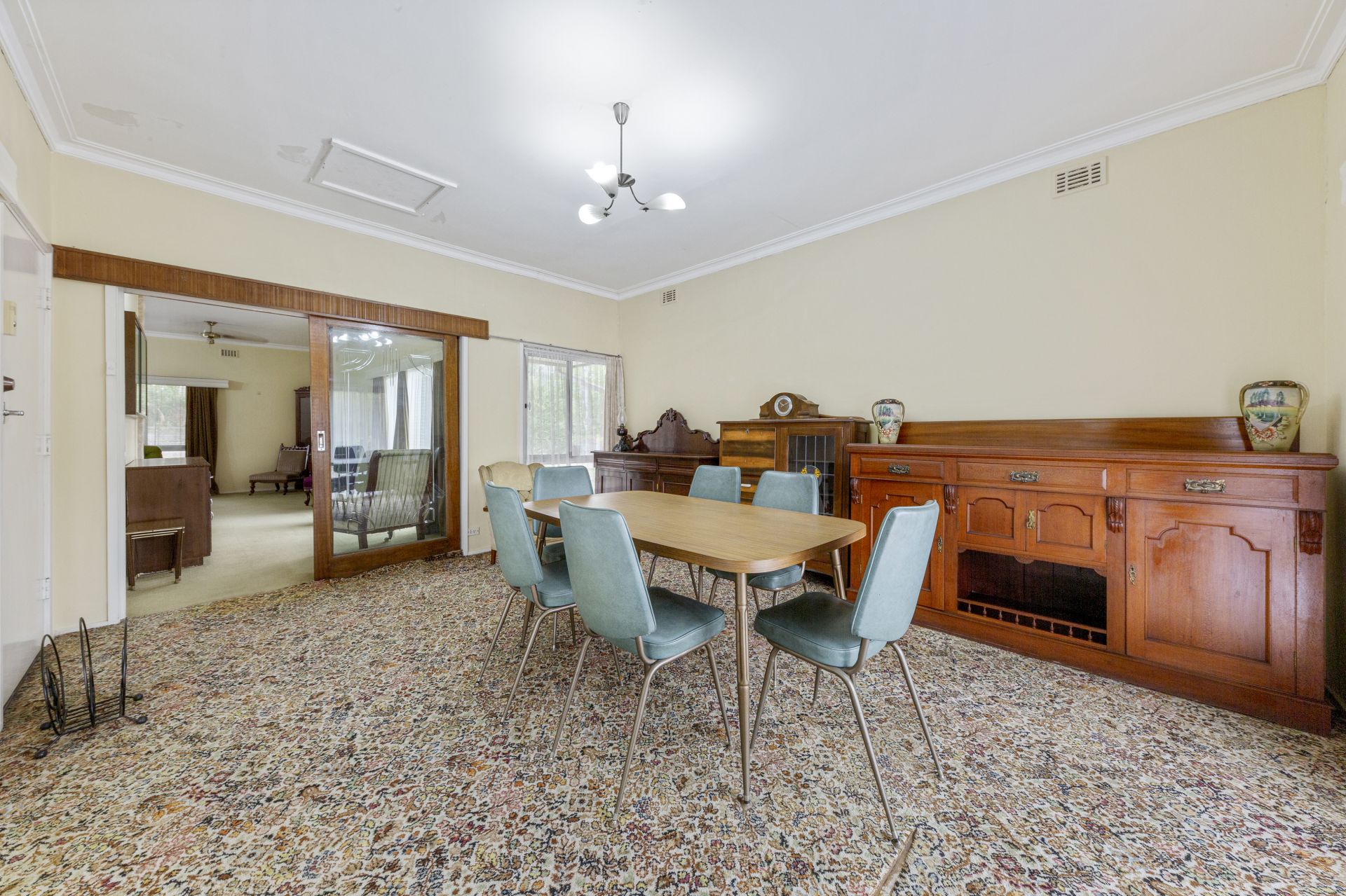74 Upper Sturt Road, Glenalta - Thumbnail 4
