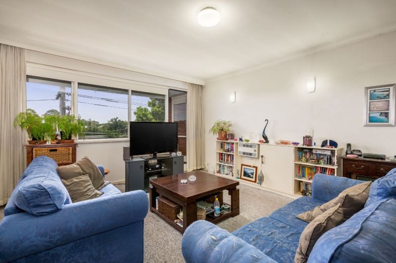 19/60 Princess Street, Kew - Thumbnail 2