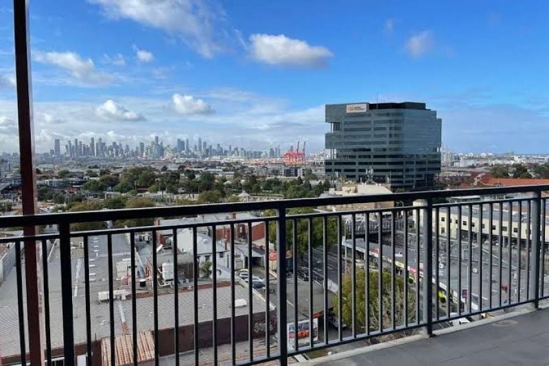 627/18 Albert Street, Footscray - Thumbnail 7