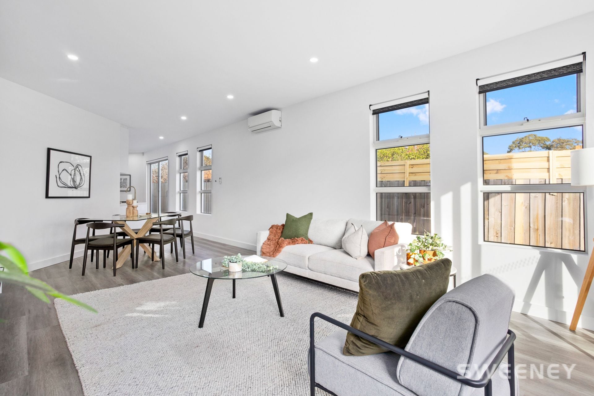 3/13 Dean Court, Altona North - Thumbnail 7