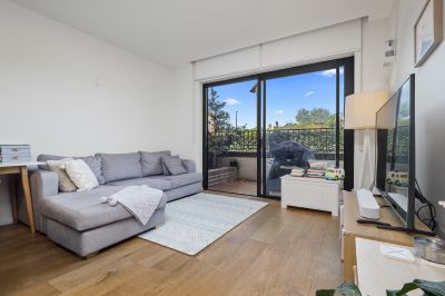 1/3 Ascot Street, Kensington
