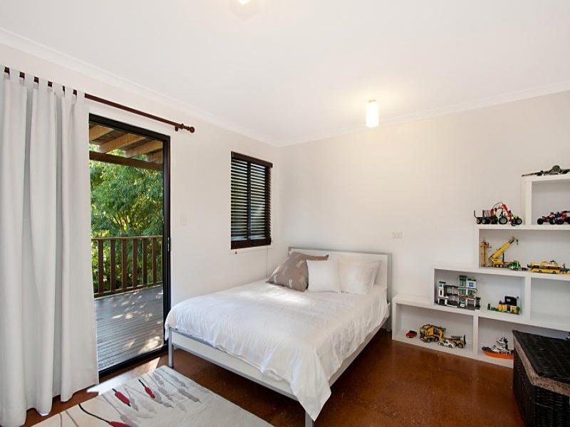 73 Piggabeen Road, TWEED HEADS WEST, Tweed Heads West - Thumbnail 8