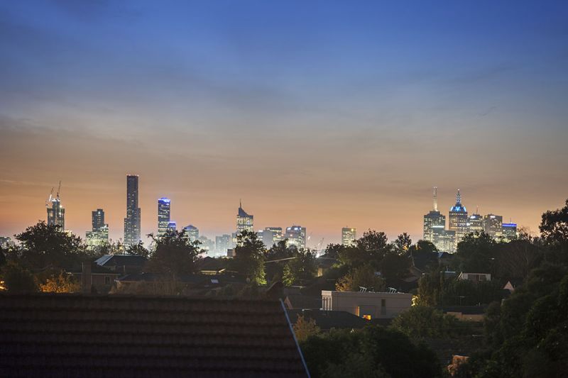 4 The Grove, Camberwell - Thumbnail 7