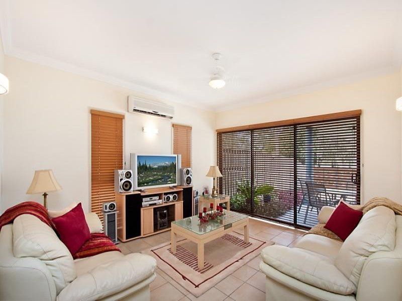 6/16-18 Margaret Street TWEED HEADS NSW, Tweed Heads - Thumbnail 6