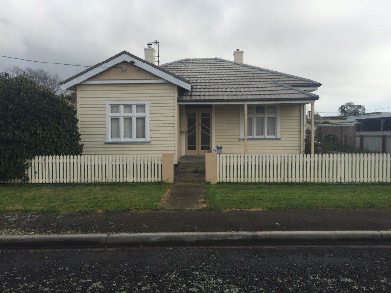 3
 
 
 
  
 
 
 1
 
 
 
  
 
 
 1
 
 
 
 
 
 
 
 60 Macfie Street, DEVONPORT TAS 7310, Devonport - Thumbnail 5