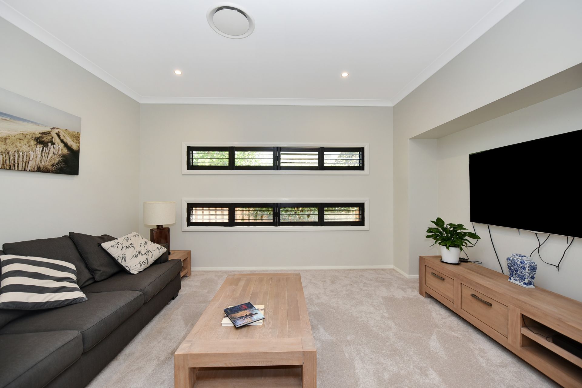 83 Philip Charley Drive Port Macquarie NSW, Port Macquarie - Thumbnail 8