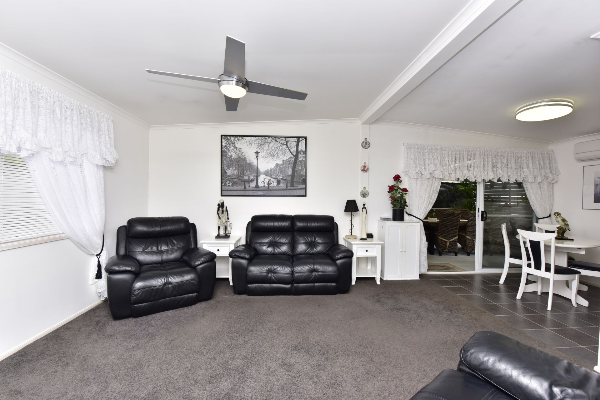 5 Fifth Avenue Broadlands Estate, Green Point Smith Property Agents