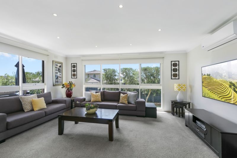 13 Kana Street, Grovedale - Thumbnail 4