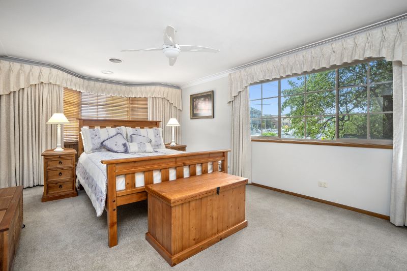 228 Latrobe Terrace, Geelong West