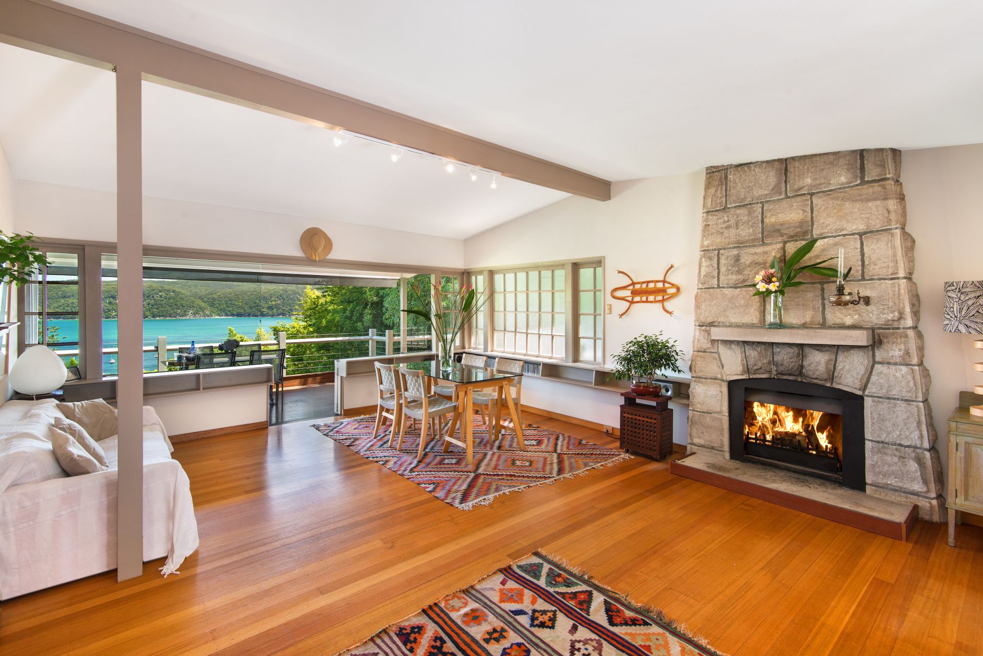 144 Pacific Road Palm Beach NSW, Palm Beach - Thumbnail 4