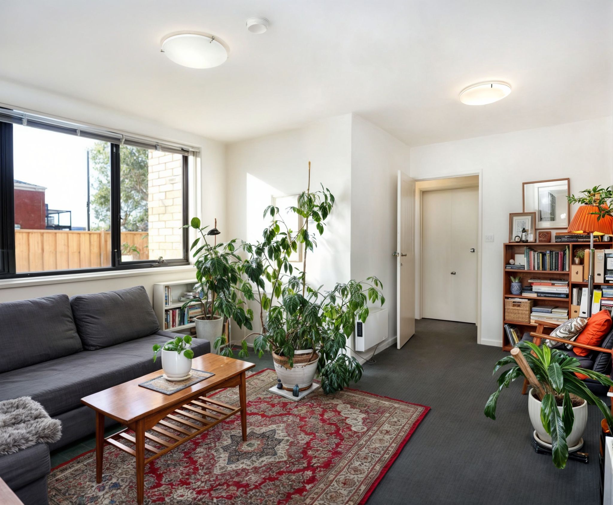 3/32 Eldridge Street Footscray VIC, Footscray - Thumbnail 4