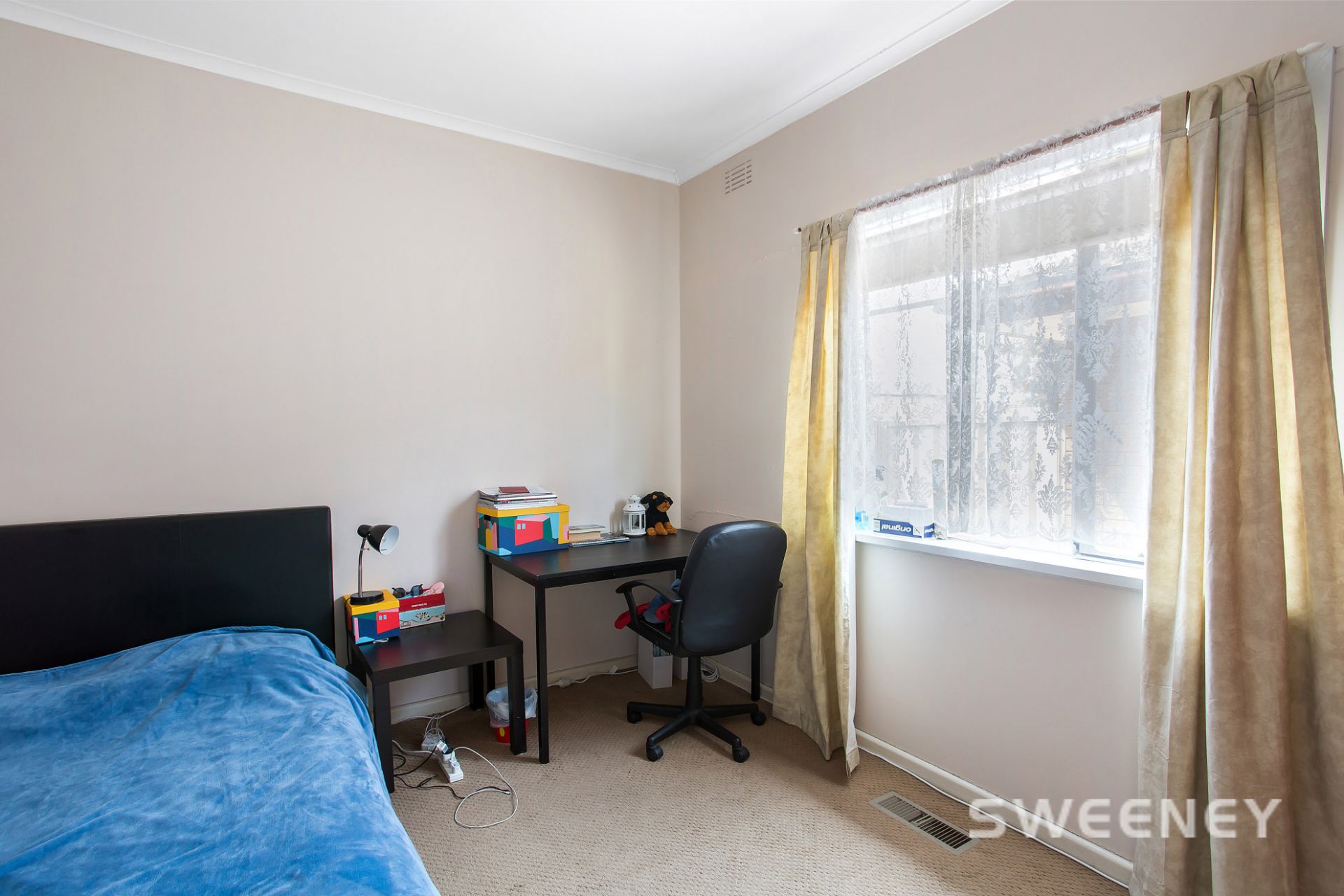39 Clematis Avenue, Altona North - Thumbnail 8