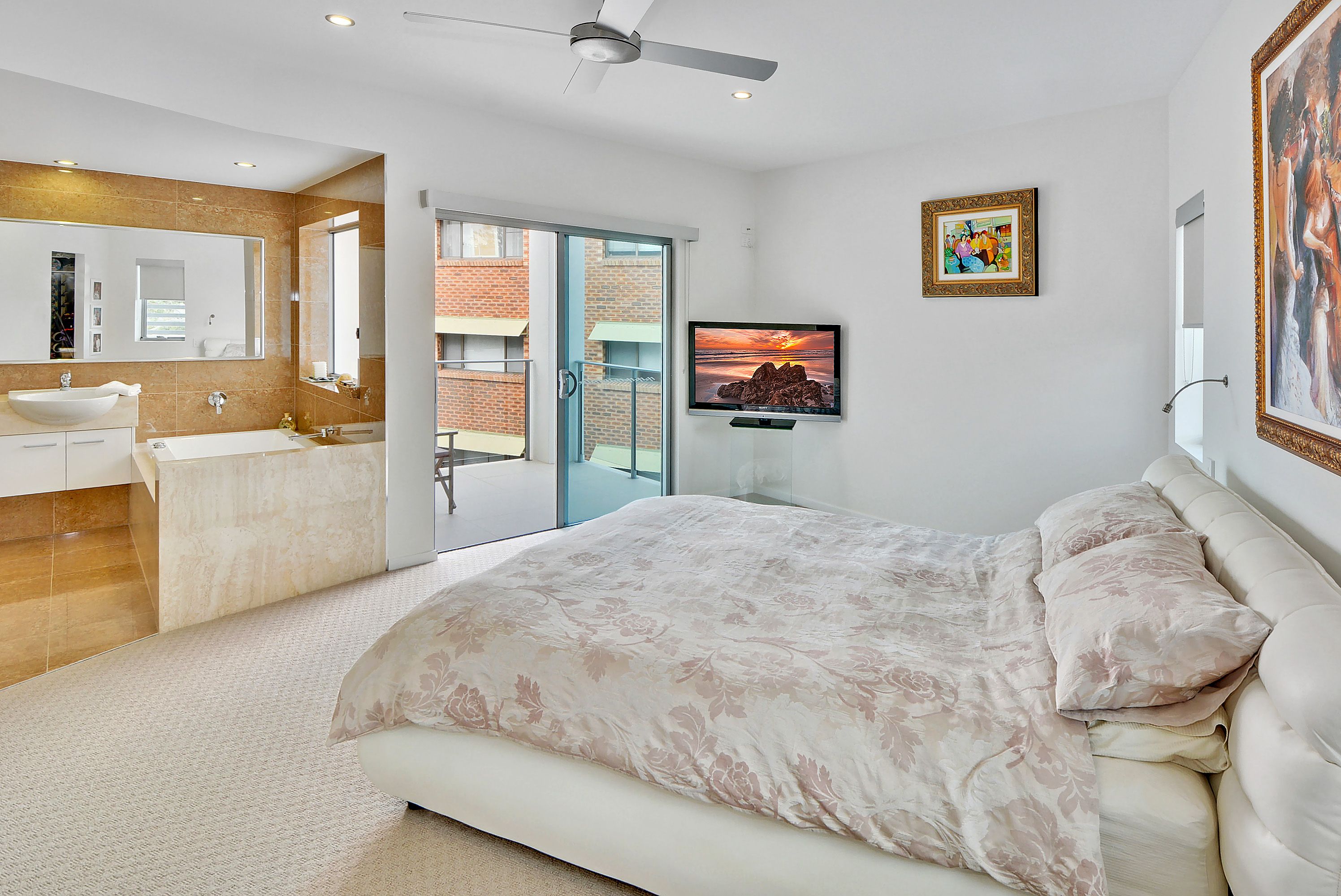 Real Estate For Sale 3/81 Buderim Avenue Mooloolaba , QLD