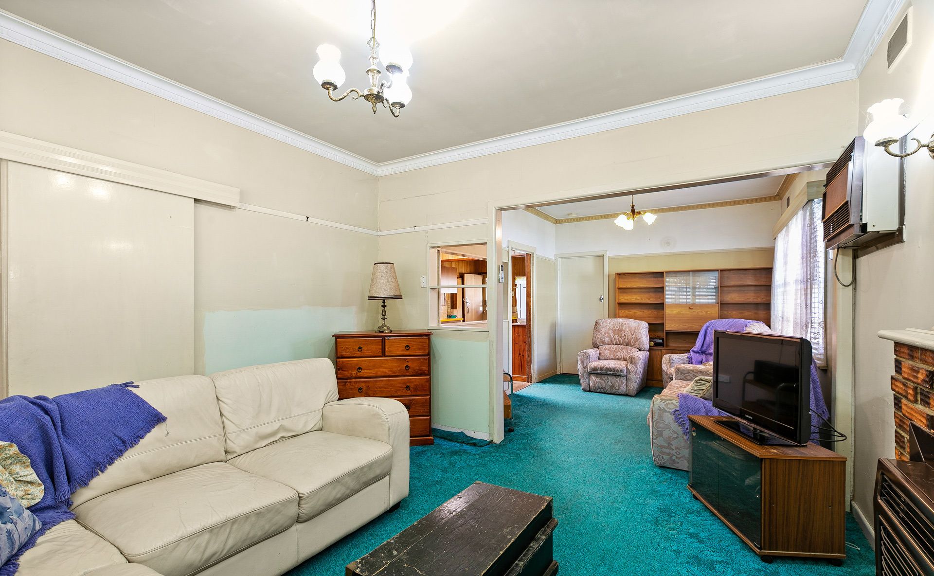 18 Primula Avenue, Brooklyn - Thumbnail 7