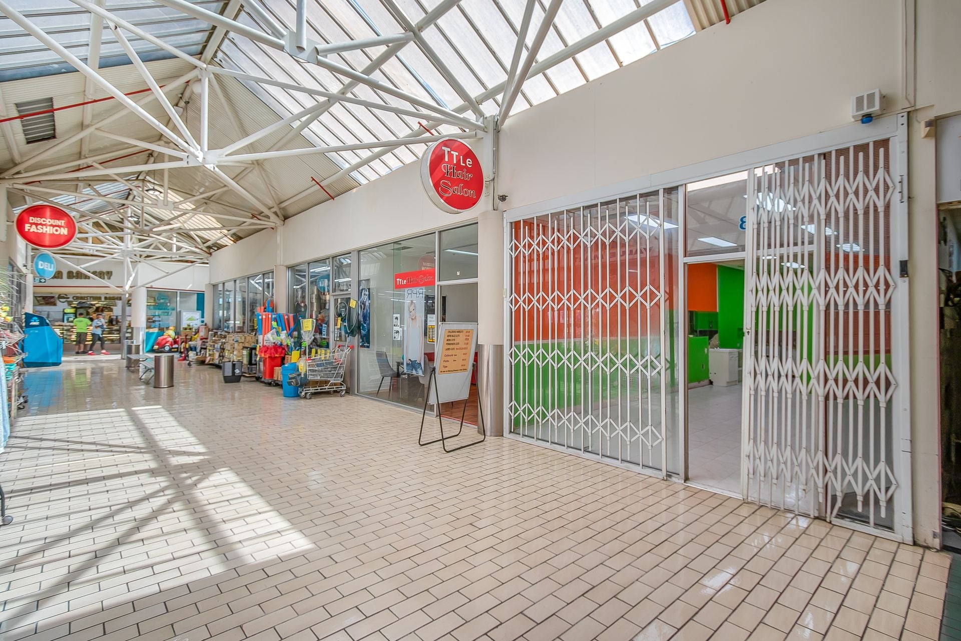 Owner Occupiers And Astute Investors Alike