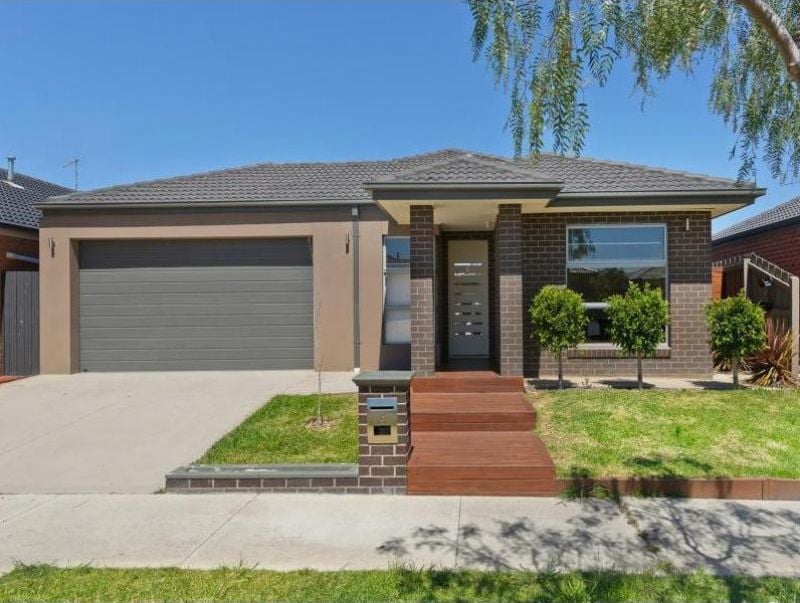 6 Vitality Street, Doreen