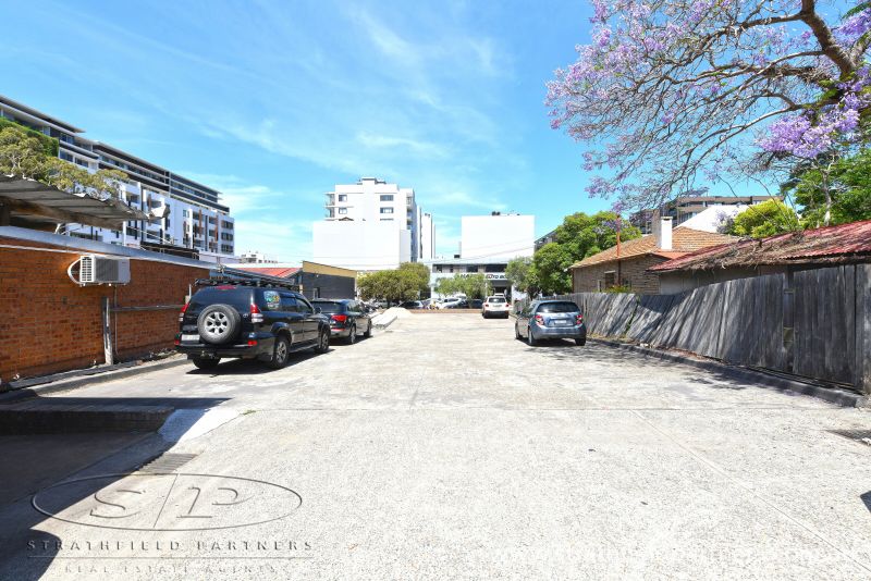 184-186 Parramatta Road, Homebush, Homebush - Thumbnail 6