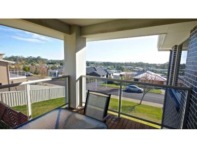 9 McCall Terrace, STONY RISE, Stony Rise - Thumbnail 7