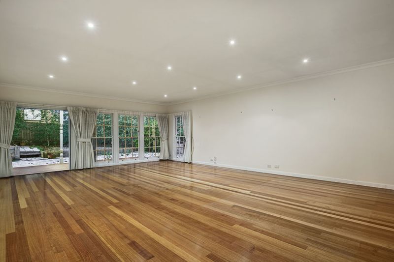 15 Glen Valley Road, Forest Hill - Thumbnail 3