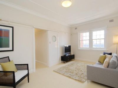 15/182 Arden Street COOGEE NSW, Coogee - Thumbnail 2