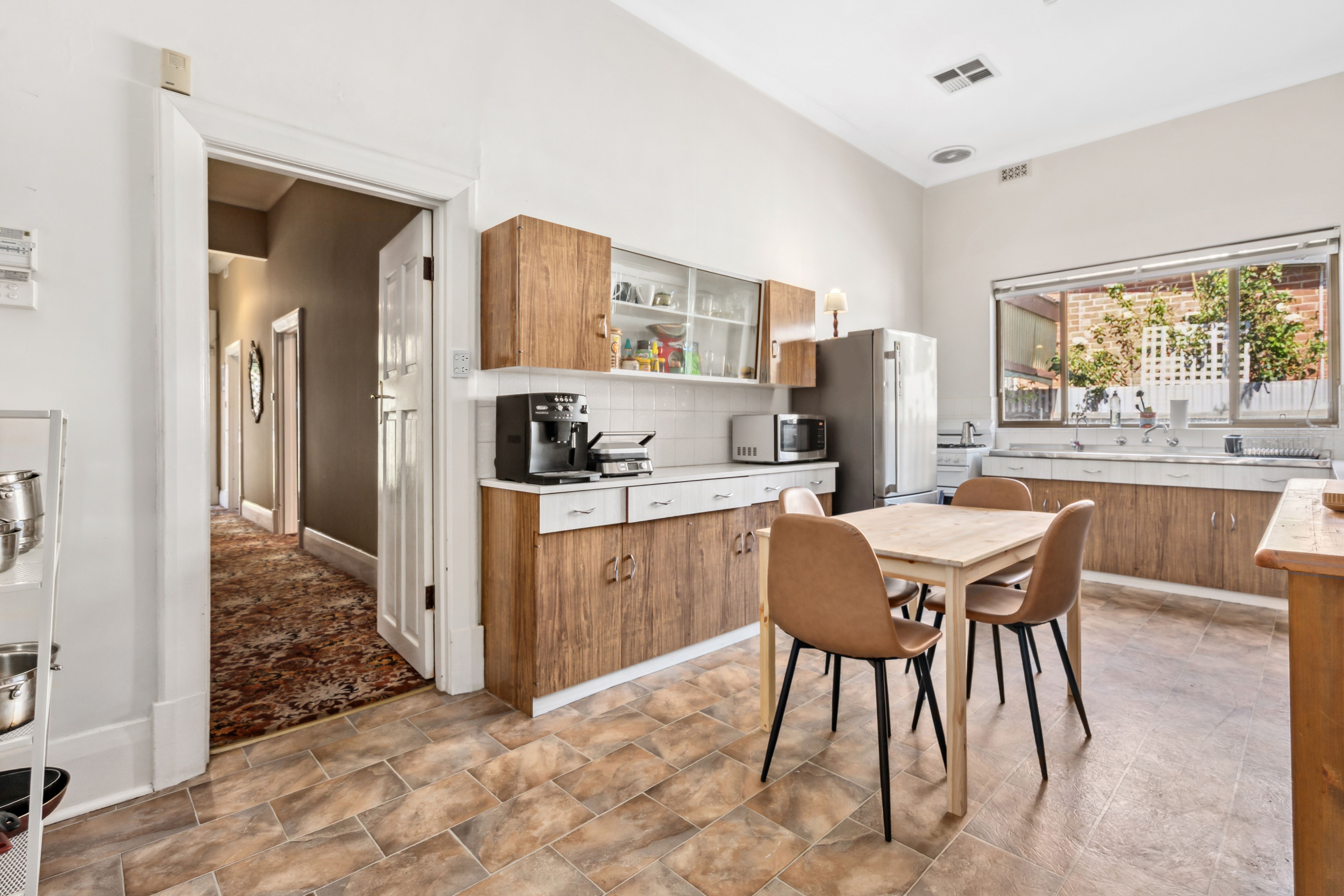 32 Falcon Avenue Mile End 5031