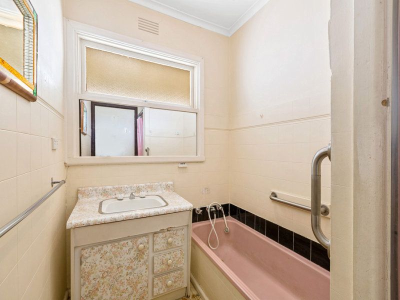 39 Sixth Avenue, Altona North - Thumbnail 7