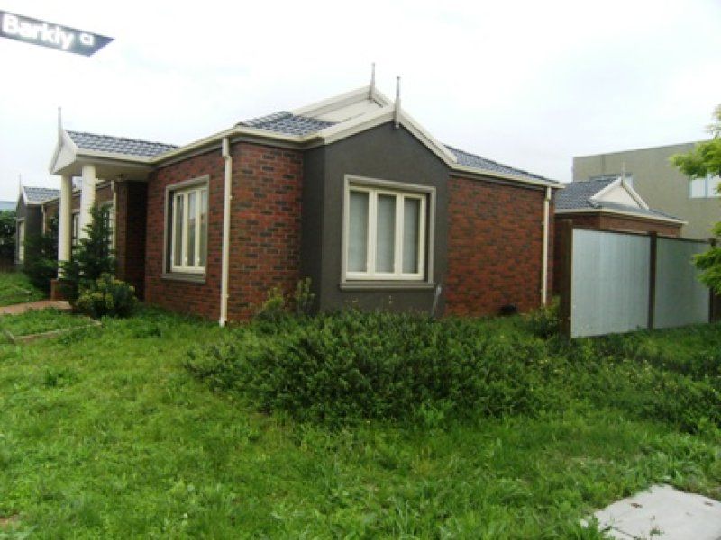 29 Studley Parkway, Caroline Springs - Thumbnail 2