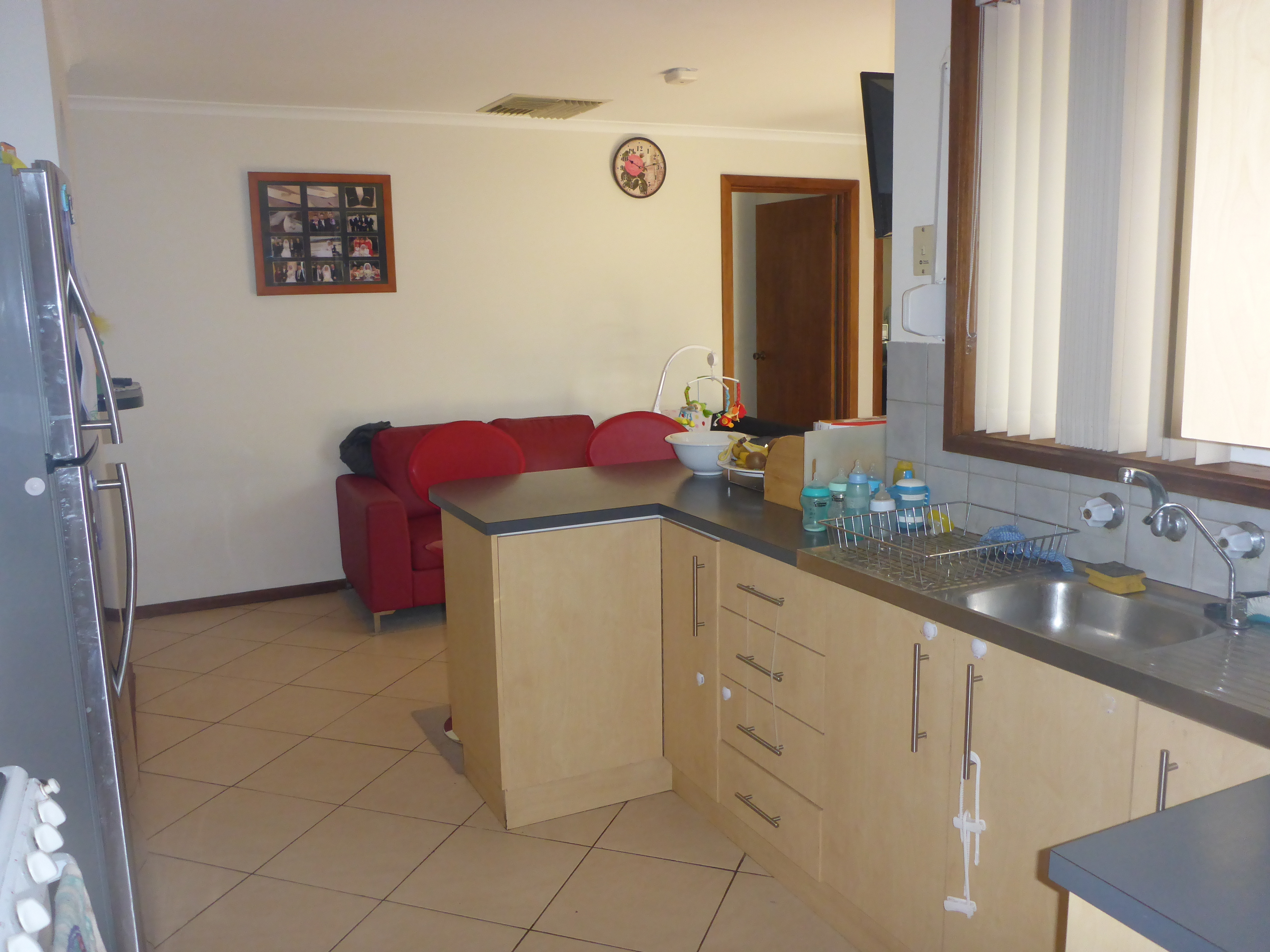 77 Magdalena Crescent Paralowie 5108