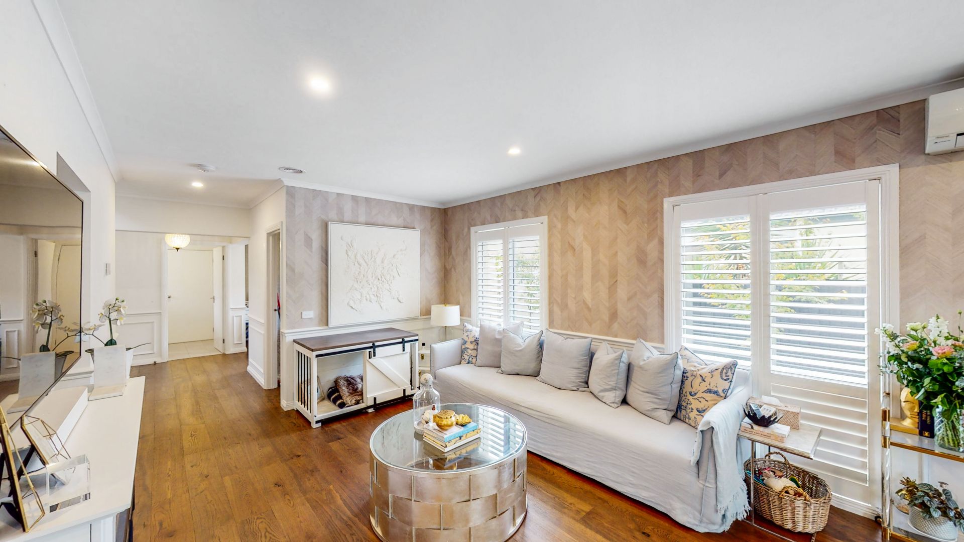 76 Sovereign Manors Crescent, Rowville OBrien Real Estate