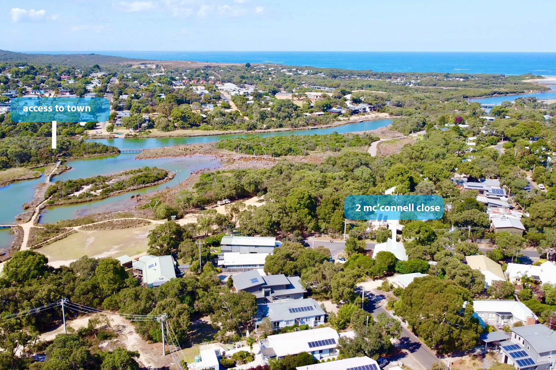 2 McConnell Close, Anglesea - Thumbnail 4