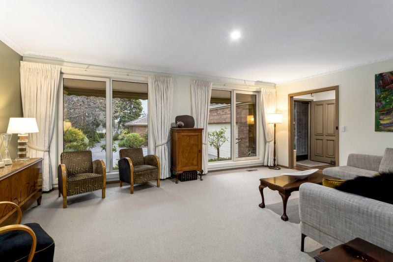 2/15 Shady Grove, Nunawading - Thumbnail 2