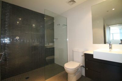 710/140 Maroubra Road, Maroubra