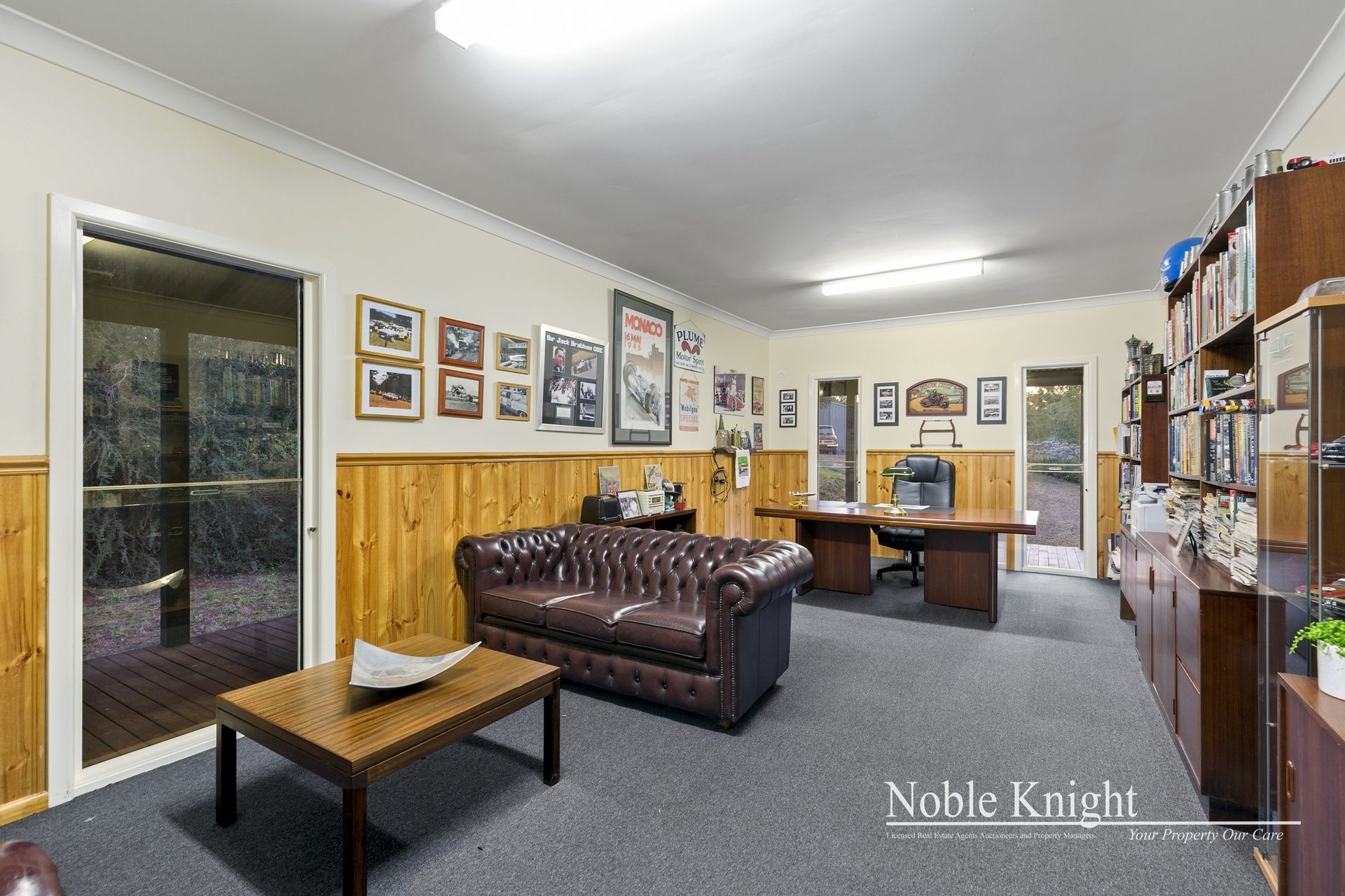 549 Gordons Bridge Road Kinglake