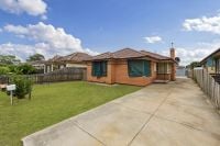 42 Tulloch Street, Deer Park VIC, Deer Park - Image 1