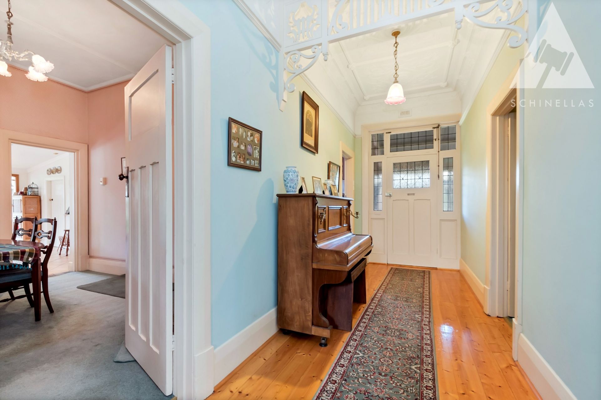 298 - 300 Brighton Road, North Brighton - Thumbnail 7