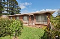 10 Court Road, Neerim Junction VIC, Neerim Junction - Image 1