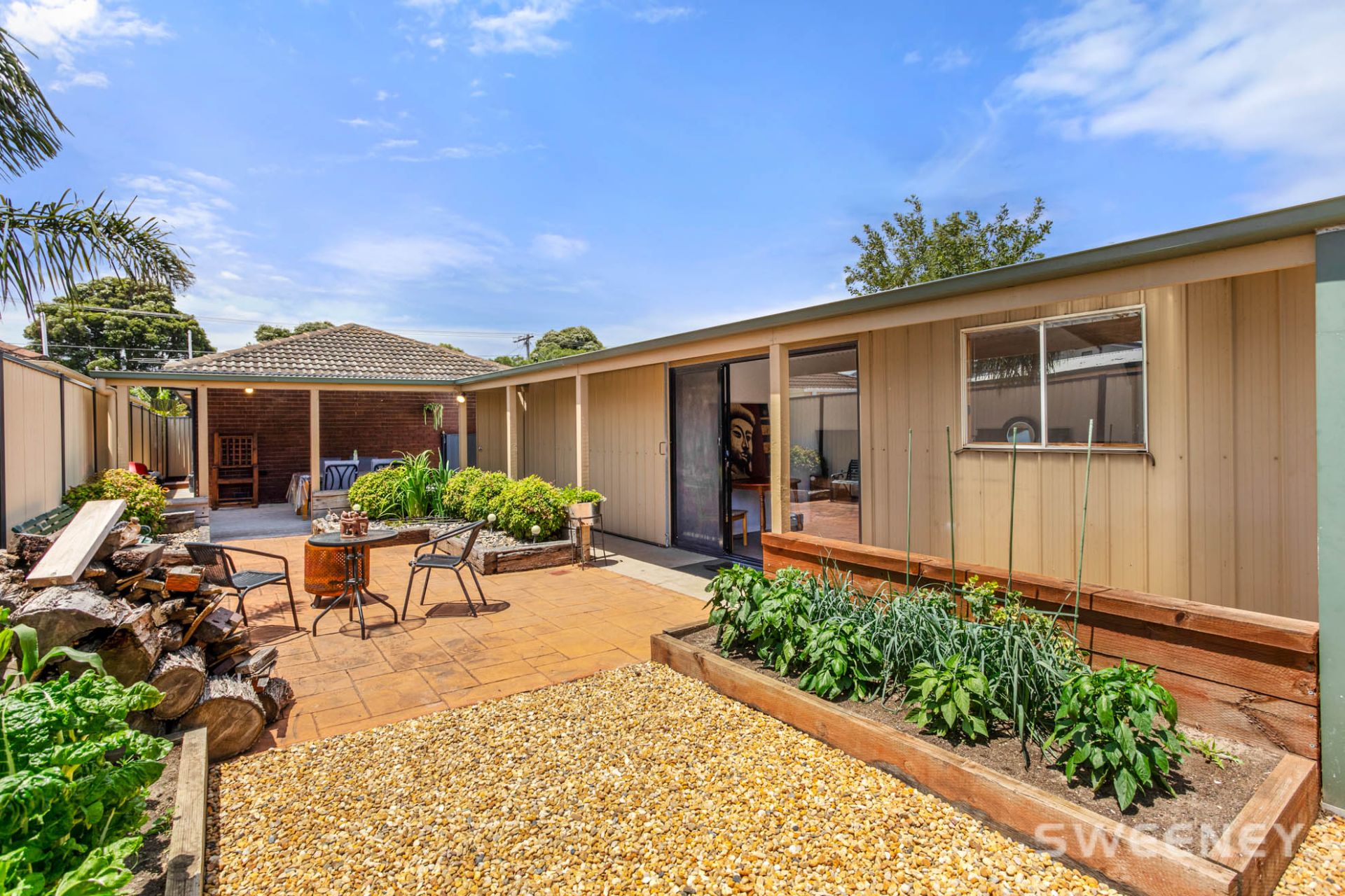 84 Shirley Street, Altona Meadows - Thumbnail 3