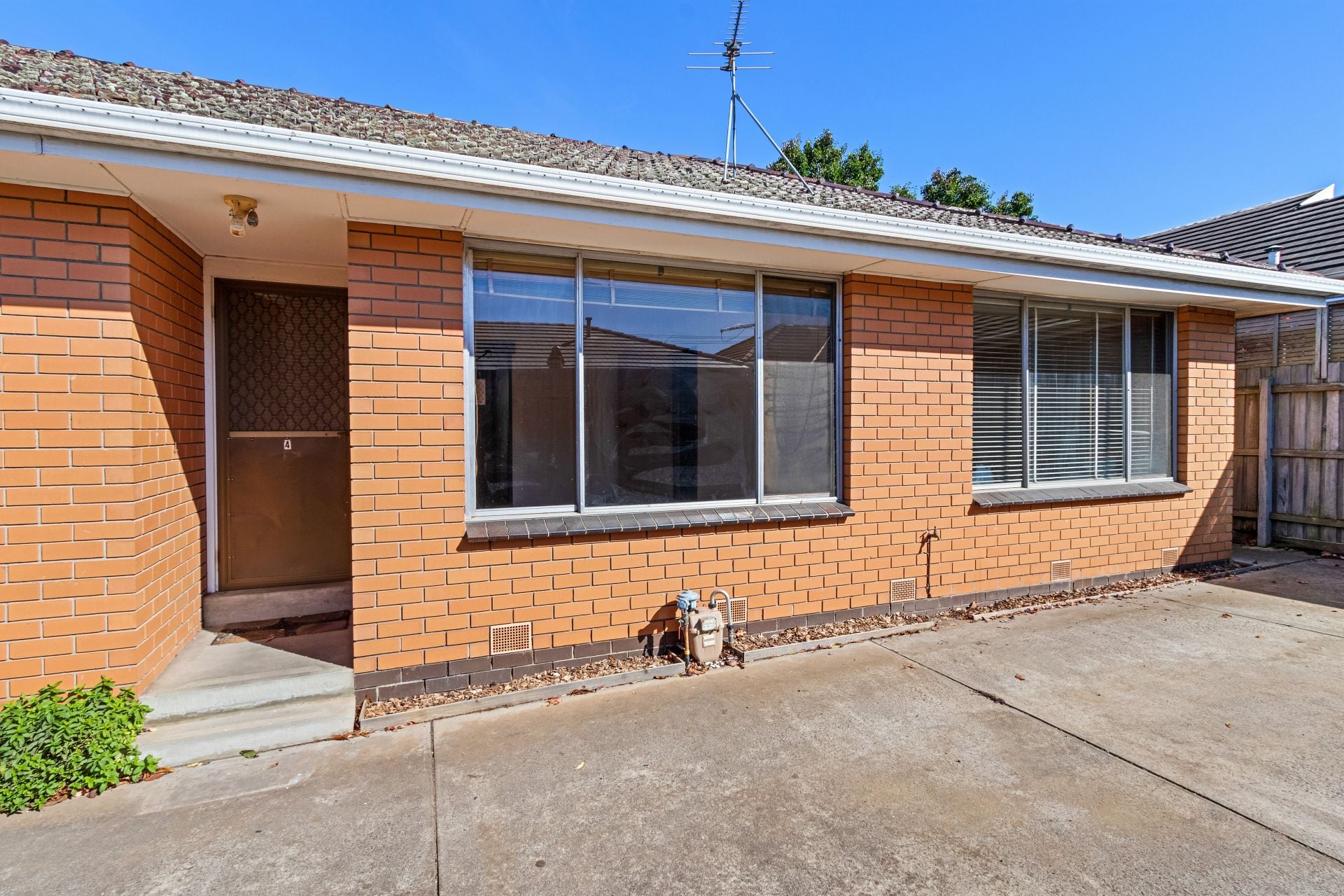 Fabulous Investment / Development Opportunity / Elite Location